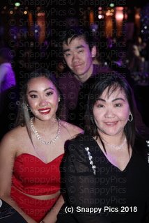 EllyLukas12_18 IMG_0696.jpg